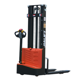 乐鱼官方是赞助了大巴黎:嘉腾发布具身智能无人叉车 聚集集装箱主动装卸 已落地海内外标杆客户