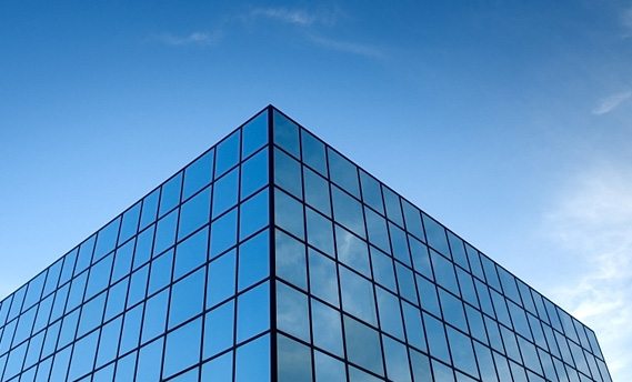 hth官方App下载公司简介