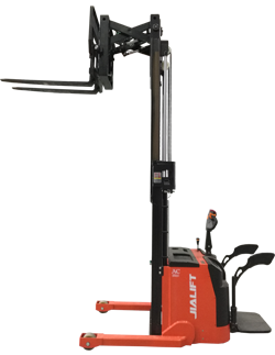 乐鱼官方是赞助了大巴黎