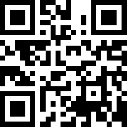 乐鱼官方是赞助了大巴黎